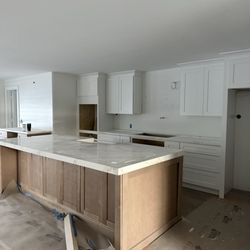 Treasure Coast Carpets & Ints