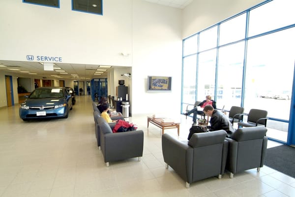 FRANK LETA HONDA - Updated February 2026 - 26 Photos & 158 Reviews ...