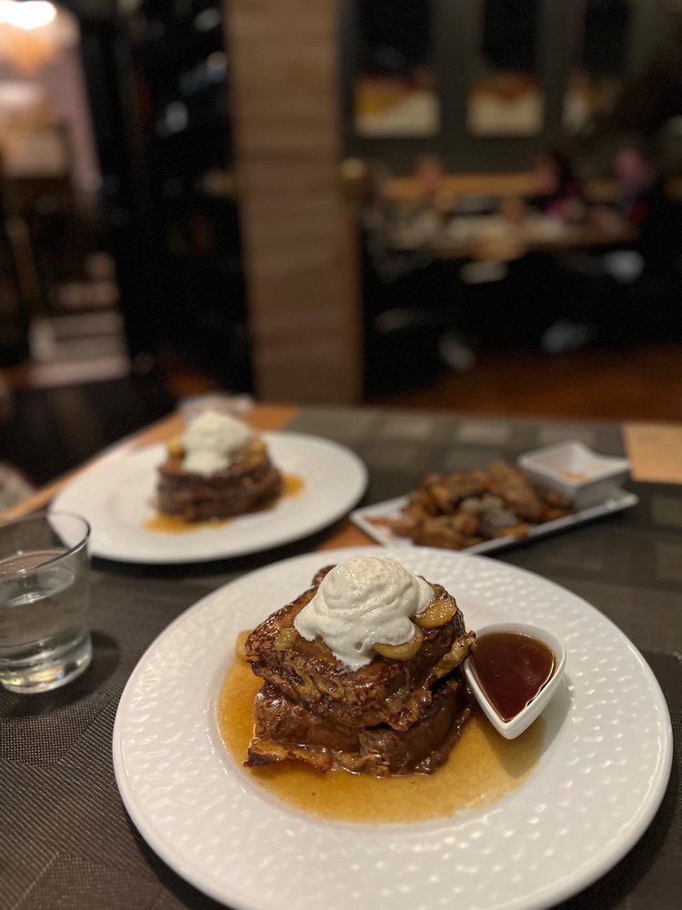 DANTE NEXT DOOR Updated June 2024 142 Photos & 108 Reviews 2247