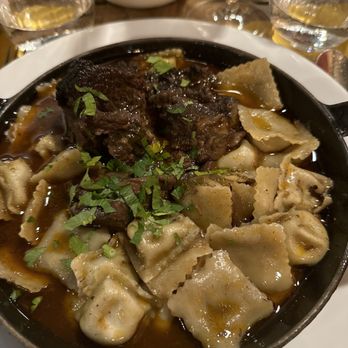 La Maison de Marie - House speciality - French Near Me - Nice, 06