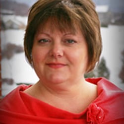 Heritage Realty Group - Robin Homan, Realtor
Property Management Division
814-231-0101