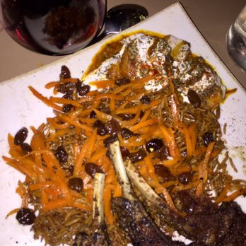 Afghan Bistro - Afghan Near Me - Springfield, Virginia Afghan Bistro - Afghan Near Me - Springfield, Virginia