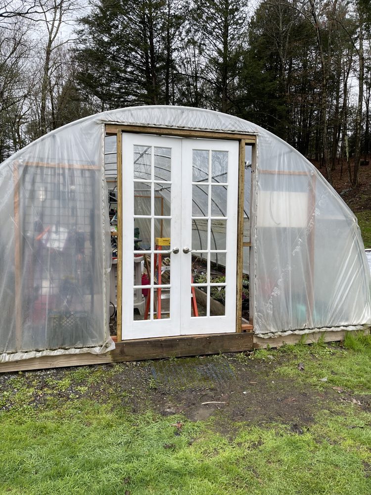 HABITAT FOR HUMANITY RESTORE Updated September 2024 23 Photos & 16 Reviews 29 Fox Run Rd