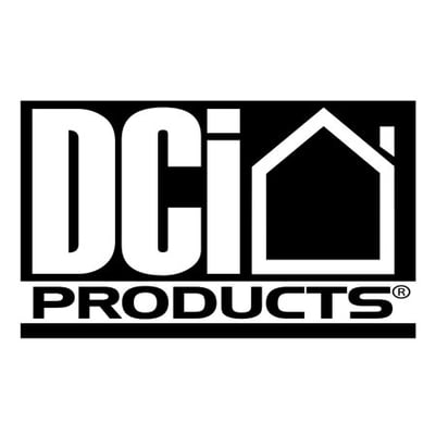 DCI Products