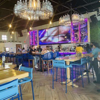 Morra Mia - Bars Near Me - El Paso, Texas Morra Mia - Bars Near Me - El Paso, Texas