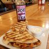 Roy's Deli & Market gift card