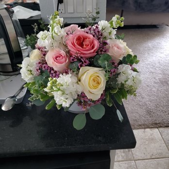Goodland Florist - Florists Near Me - Goleta, California