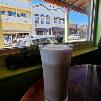 Rosebud's Cafe - Breakfast & Brunch Near Me - Jackson, California