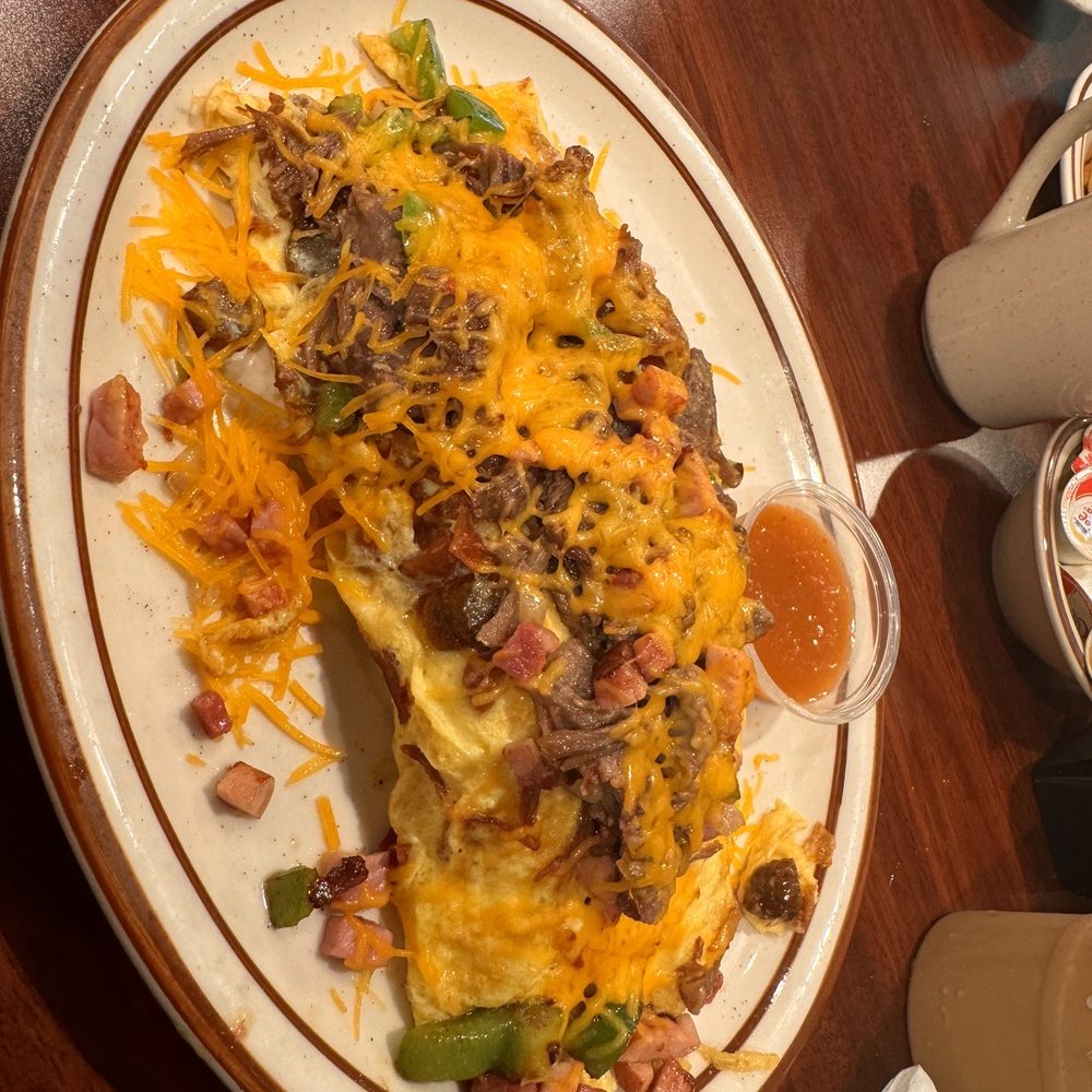 Pancakes R Us - Desserts Near Me - Costa Mesa, California Pancakes R Us - Desserts Near Me - Costa Mesa, California