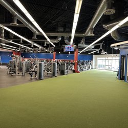 United Fitness