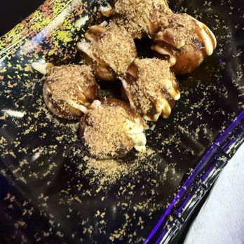 Miyazaki - Takoyaki - Sushi Bars Near Me - Kailua-Kona, Hawaii
