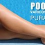 Photo of Pura Vida Vein Center