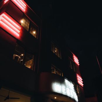 The Webster - Men's Clothing Near Me - Miami, Florida