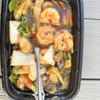 Big Wong Restaurant gift card