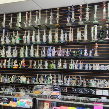 O's smoke shop - Vape Shops Near Me - Murrieta, California O's smoke shop - Vape Shops Near Me - Murrieta, California