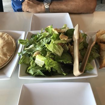 The Diplomat Eatery and Tavern - Mediterranean Near Me - Monrovia, California The Diplomat Eatery and Tavern - Mediterranean Near Me - Monrovia, California