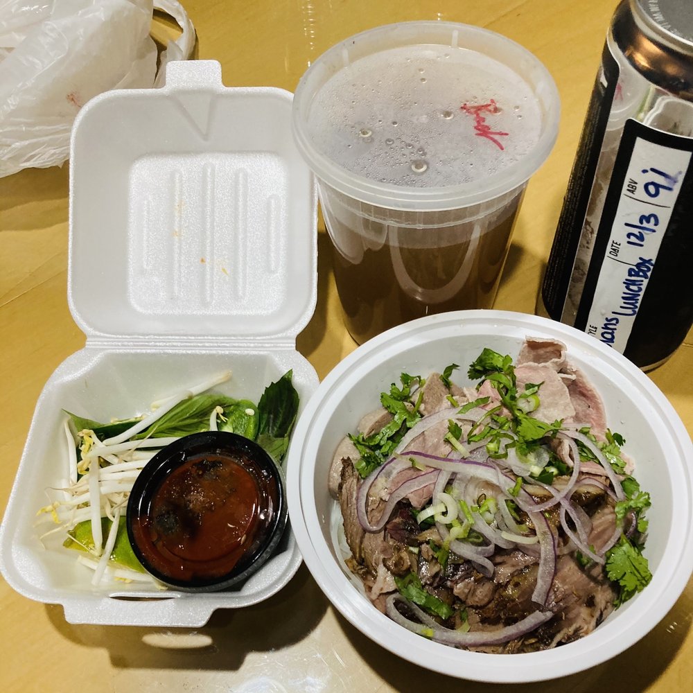 SWEET BASIL CAFE Updated June 2024 86 Photos & 89 Reviews 2 E