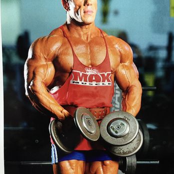 Gym X - William Ayoubi @GYM X - Trainers Near Me - Livermore, California Gym X - William Ayoubi @GYM X - Trainers Near Me - Livermore, California