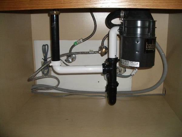 Slide of Oak Grove Remodeling & Repair