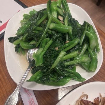 Ping Pang Pong - Dim Sum Near Me - Las Vegas, Nevada Ping Pang Pong - Dim Sum Near Me - Las Vegas, Nevada