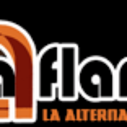 La Flama