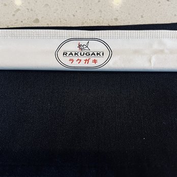 Rakugaki - Japanese Near Me - Bethesda, Maryland Rakugaki - Japanese Near Me - Bethesda, Maryland