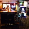Betty's Bar and Grill gift card