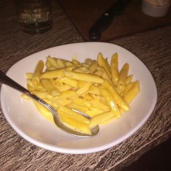 Outback Steakhouse - Mac and cheese - Steakhouses Near Me - Orlando, Florida Outback Steakhouse - Mac and cheese - Steakhouses Near Me - Orlando, Florida