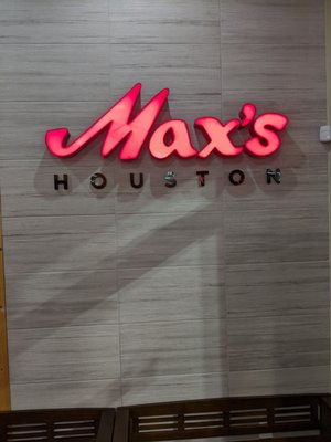 Max's Restaurant Houston, Cuisine of the Philippines by null
