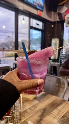 Madhouse Sports Bar & Grill by null