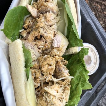 Zunzi's - Sandwiches Near Me - Savannah, Georgia Zunzi's - Sandwiches Near Me - Savannah, Georgia