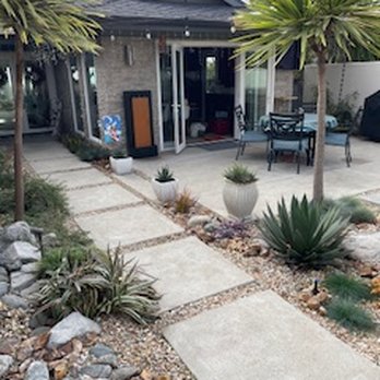 Gerber Concrete Services - GP San Clemente Home - General Contractors Near Me - Yorba Linda, California Gerber Concrete Services - GP San Clemente Home - General Contractors Near Me - Yorba Linda, California