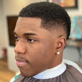 TophCuts Barbershop - Fade by Toph - Barbers Near Me - Seabrook, New Hampshire TophCuts Barbershop - Fade by Toph - Barbers Near Me - Seabrook, New Hampshire