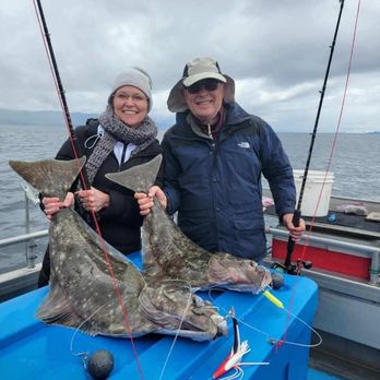 Game Creek Guides - What a great trip! - Fishing Near Me Game Creek Guides - What a great trip! - Fishing Near Me