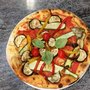 Photo of Pizzeria 5 Giornate
