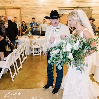 NJ Wedding Pros - Wedding Planning Near Me - Fair Haven, New Jersey