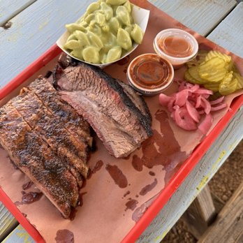 Reese Bros Barbecue - Barbeque Near Me - San Antonio, Texas Reese Bros Barbecue - Barbeque Near Me - San Antonio, Texas