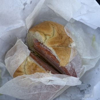 Stillwater Sandwich Shoppe - Delis Near Me - Stamford, Connecticut Stillwater Sandwich Shoppe - Delis Near Me - Stamford, Connecticut