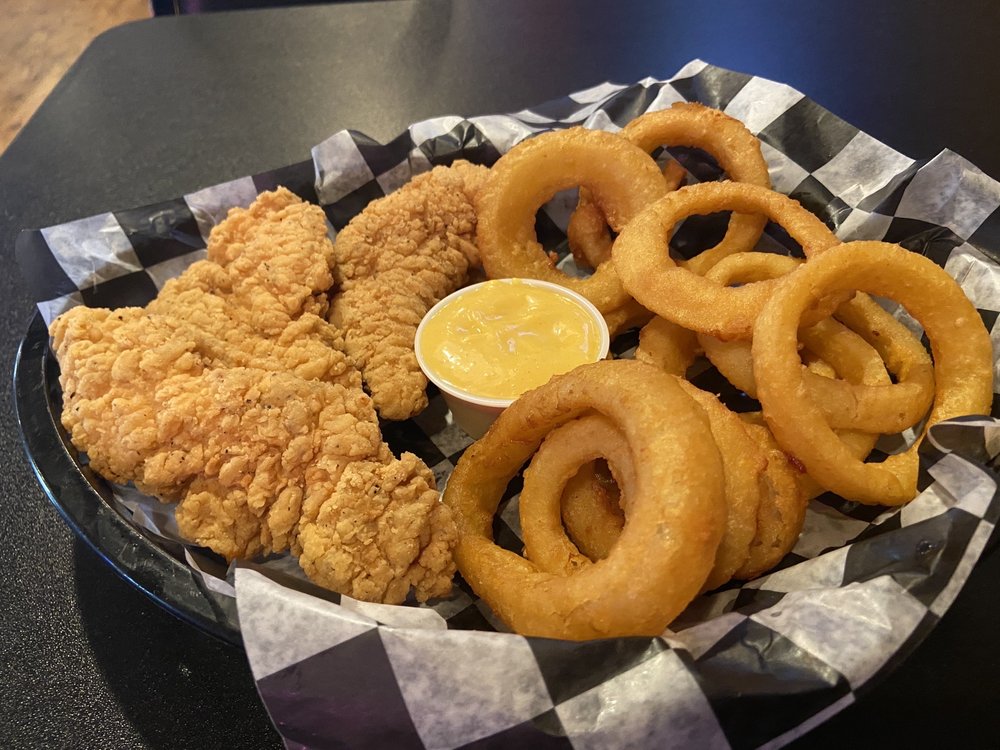 THE BIRDS NEST BAR AND GRILL CLOSED 21 Photos 2458 North Dillard Rd, Birdseye, Indiana