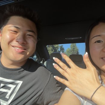 Anni's Nails - Nail Salons Near Me - San Jose, California Anni's Nails - Nail Salons Near Me - San Jose, California