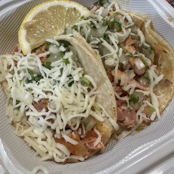 Tacos Del Rio - Chicken tacos - Mexican Near Me - Corona, California Tacos Del Rio - Chicken tacos - Mexican Near Me - Corona, California
