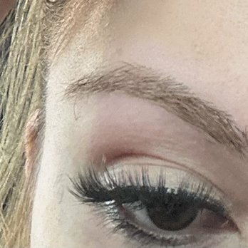 Namaste Brows Studio - and after - Skin Care Near Me - Los Angeles, California Namaste Brows Studio - and after - Skin Care Near Me - Los Angeles, California