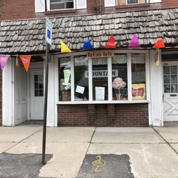 Katie's Kafe