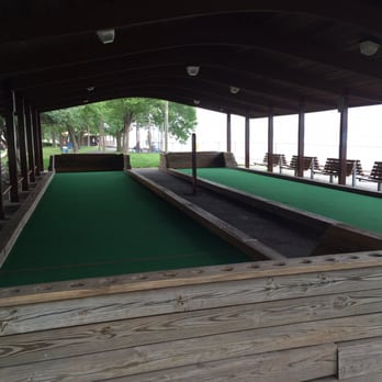 Killeen Park - Bocce - Parks Near Me - Bayonne, New Jersey Killeen Park - Bocce - Parks Near Me - Bayonne, New Jersey