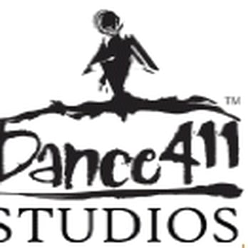 Dance 411 - Performing Arts Near Me - Atlanta, Georgia Dance 411 - Performing Arts Near Me - Atlanta, Georgia