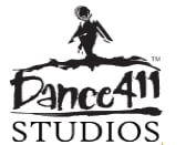 Dance 411 Studios by null
