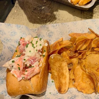Peacemaker Lobster and Crab - Seafood Near Me - Tulsa, Oklahoma Peacemaker Lobster and Crab - Seafood Near Me - Tulsa, Oklahoma