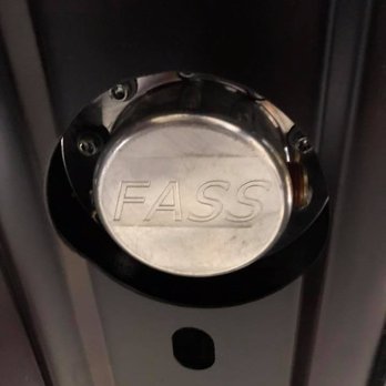 Asher Automotive - FASS Fuel Systems are here! - Auto Repair Near Me - Bryan, Texas