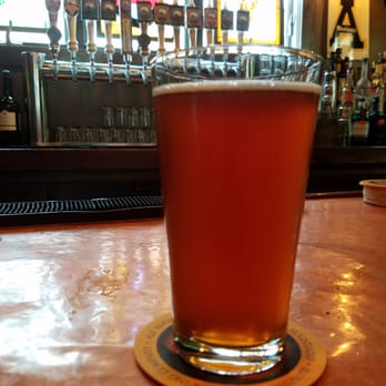 Blowing Rock Brewing - Breweries Near Me - Blowing Rock, North Carolina