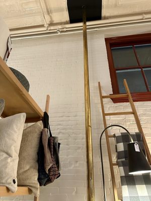 Fire Station One Boutique Hotel by null